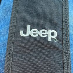 Jeep Kit