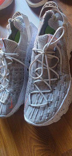 VENDO NIKE ESTAN COMO NUEVOS Y VENDO NEW BALANCE FUGLCELL