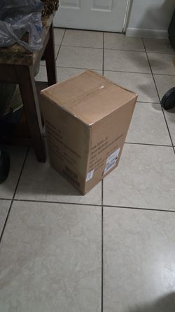 Cajas MIXTAS  Ropas Usadas Y Nuevas