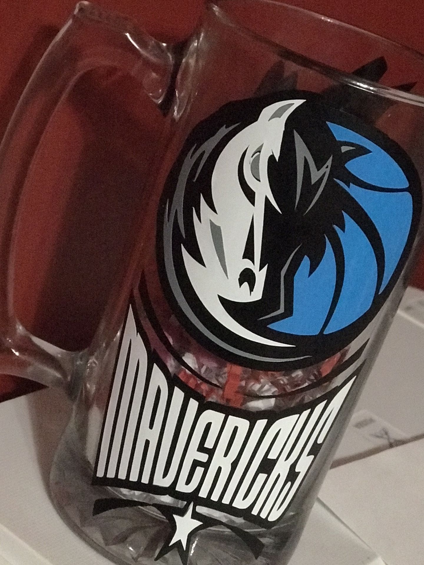 Custom Beer Mugs