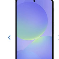 Samsung Galaxy A36 5G