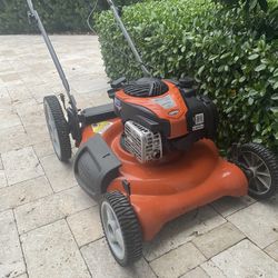Husqvarna 5521p online