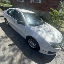 Great Car 