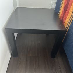 IKEA Side table/night Stand