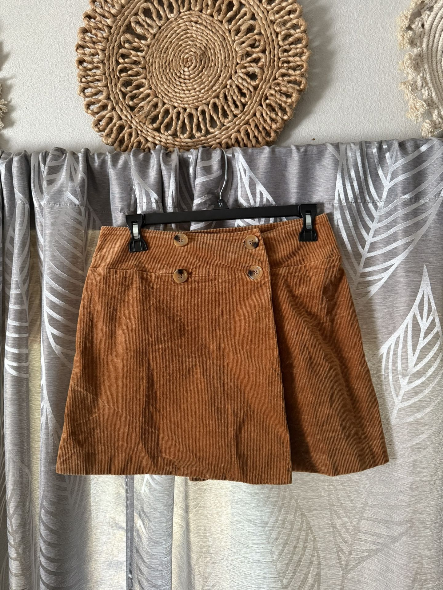 Women’s Skirt