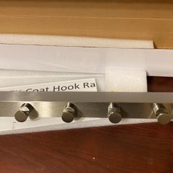 Wardrobe Hanger
