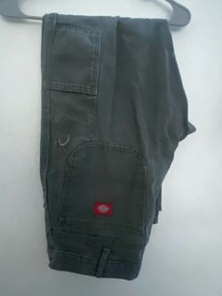 Women’s jeans