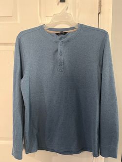 Sweater for men