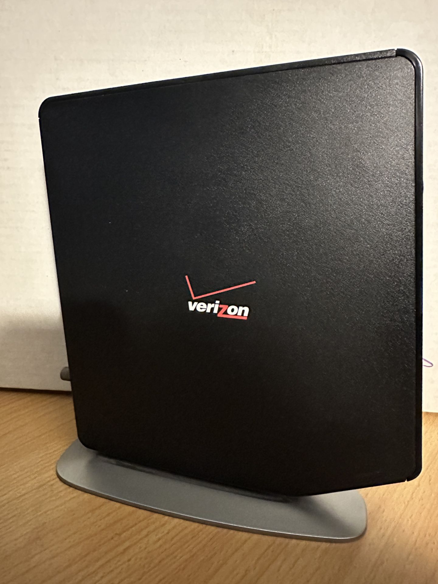 Verizon Fios Quantum Gateway FiOS-G1100 - Wireless router - 4-port 