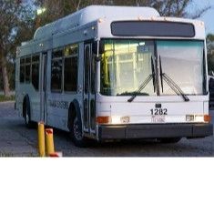 2 Hollywood bowl Bus Passes For James Taylor Lakewood mall