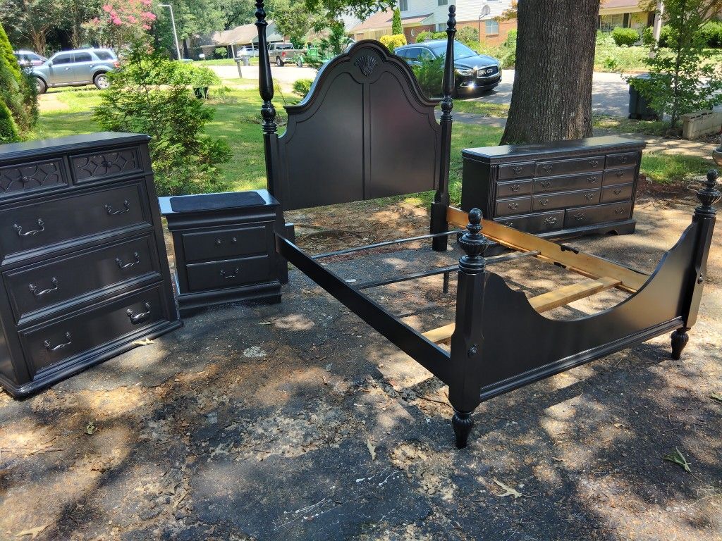 Remix Furniture 
