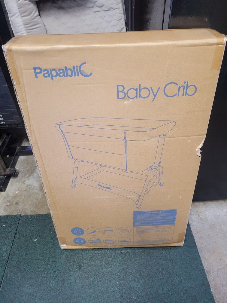 Stroller Car Seat An Baby Crib