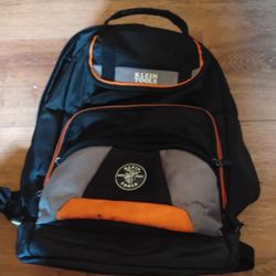 Backpack Or Tools New Cost At Home Depot 119 Or Best Offer