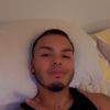Erick 