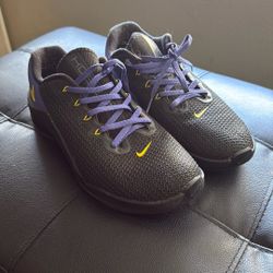 Kobe Shoes