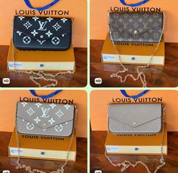Wristlet
