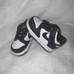Baby Shoes New And Some Use