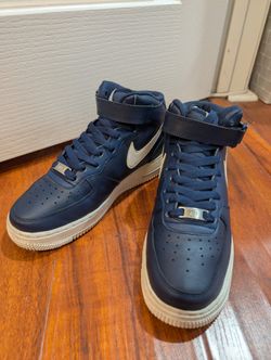 Nike AF1