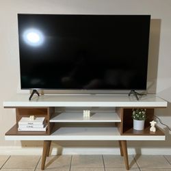 Samsung Smart TV 