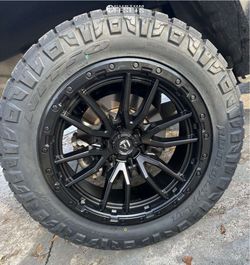 Tacoma Rims Silverado Wheels 4Runner Off-road Wrangler Sahara Tundra Titan Ram Tahoe Sierra Yukon Method Pro Comp Fuel KMC