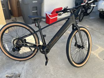 Trek