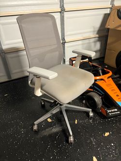 Free office chair