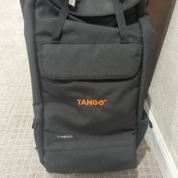 Never Used TIMBUK2 Prospect Backpack 