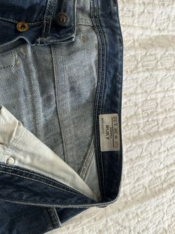Diesel Jeans Ruky