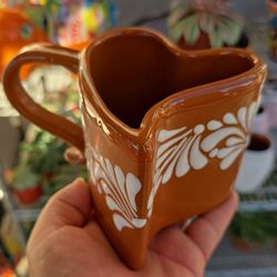 💥☕️❣️ Tazas De Corazón ❣️☕️💥