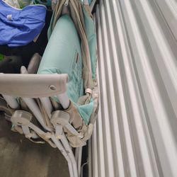 Bassinet