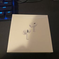 Airpod Pro 2s