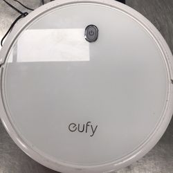 Eufy RoboVac 11s