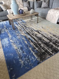 8x10 Area Rug
