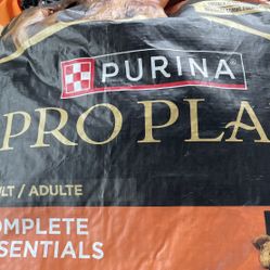 Pro Plan Adult 