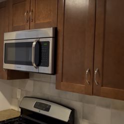 9 Pz Kitchen Cabinets 