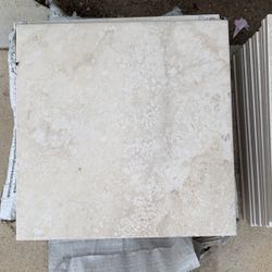 Ceramic Tile 12x12