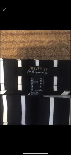 Ladies Brand New Pant