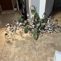 Decoración