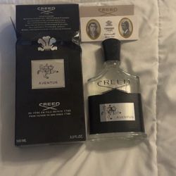 Creed Aventus