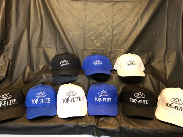 Super Mex Golf Hats for Sale in Upland, CA - OfferUp
