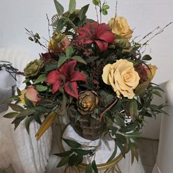 Decoration  