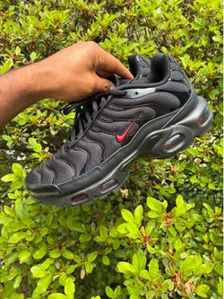 Nike air max size 10 60$