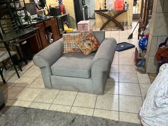Couches