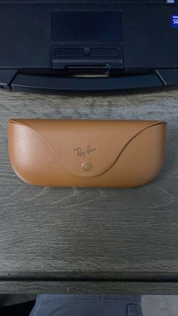 Ray Ban Meta