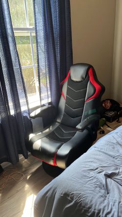 Game Chair