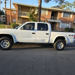 Truck for Sale in Phoenix AZ OfferUp