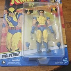 Marvel Legends Gi Joe Classified Hasbro