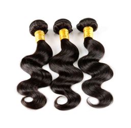Selling 24", 26", 28", 28" Body Wave bundles for $245