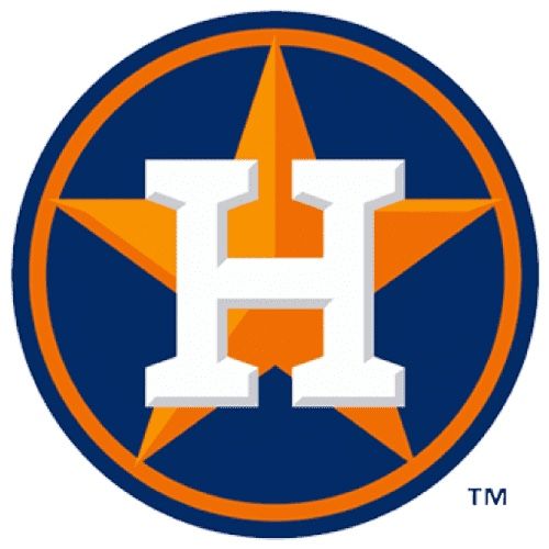 Astros 4/18 Or 4/19