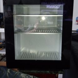 Smart Fridge Like New